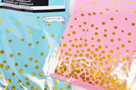 Mantel plastico pintitas 3 colores (1).jpg